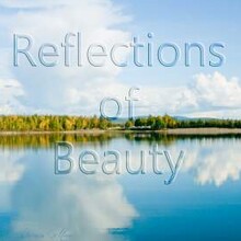 Reflections of Beauty